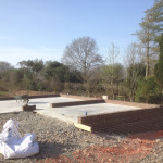 Project in Belstone